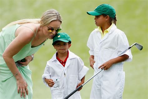 tiger woods nude|Nude photos of Tiger Woods and Lindsey Vonn leaked online